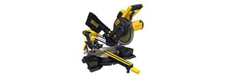 MITRE SAWS